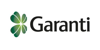 GARANTİ BANKASI (TL)